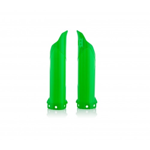 PROTEÇÕES DE SUSPENSÃO ACERBIS KAWASAKI KX 85 2014 - 2018